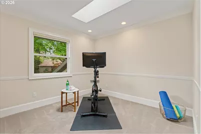 1190 Bayberry Rd, Lake Oswego, OR 97034 - Photo 26