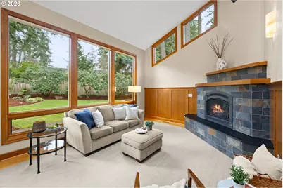 1190 Bayberry Rd, Lake Oswego, OR 97034 - Photo 16