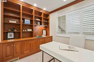1190 Bayberry Rd, Lake Oswego, OR 97034 - Photo 22