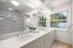 1190 Bayberry Rd, Lake Oswego, OR 97034 - Photo 34