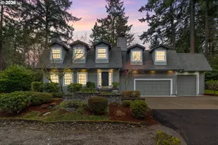 1190 Bayberry Rd, Lake Oswego, OR 97034 - Photo 44