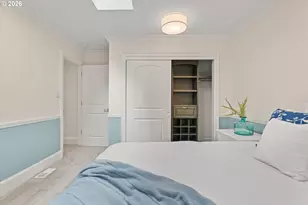 1190 Bayberry Rd, Lake Oswego, OR 97034 - Photo 36