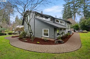 1190 Bayberry Rd, Lake Oswego, OR 97034 - Photo 38