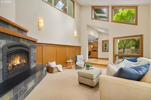 1190 Bayberry Rd, Lake Oswego, OR 97034 - Photo 18
