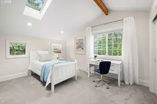 1190 Bayberry Rd, Lake Oswego, OR 97034 - Photo 26