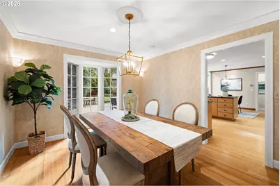 1190 Bayberry Rd, Lake Oswego, OR 97034 - Photo 6