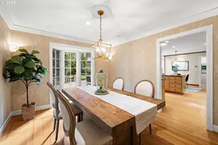 1190 Bayberry Rd, Lake Oswego, OR 97034 - Photo 6