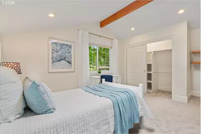1190 Bayberry Rd, Lake Oswego, OR 97034 - Photo 30