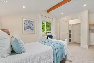 1190 Bayberry Rd, Lake Oswego, OR 97034 - Photo 30