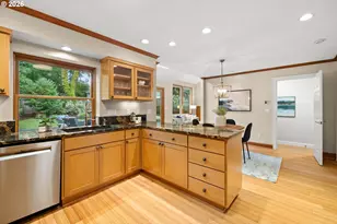 1190 Bayberry Rd, Lake Oswego, OR 97034 - Photo 8