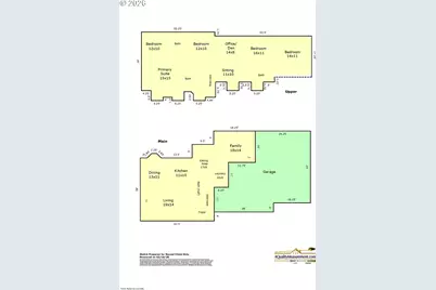 1190 Bayberry Rd, Lake Oswego, OR 97034 - Photo 48