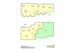 1190 Bayberry Rd, Lake Oswego, OR 97034 - Photo 48