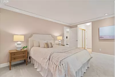 1190 Bayberry Rd, Lake Oswego, OR 97034 - Photo 32