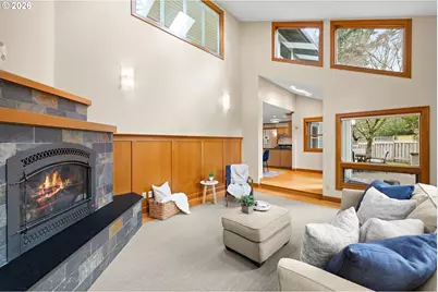 1190 Bayberry Rd, Lake Oswego, OR 97034 - Photo 18