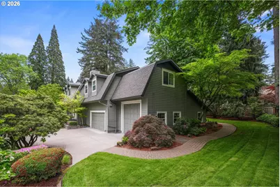 1190 Bayberry Rd, Lake Oswego, OR 97034 - Photo 4