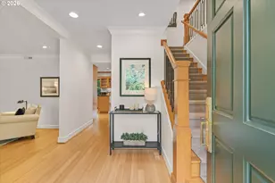 1190 Bayberry Rd, Lake Oswego, OR 97034 - Photo 6