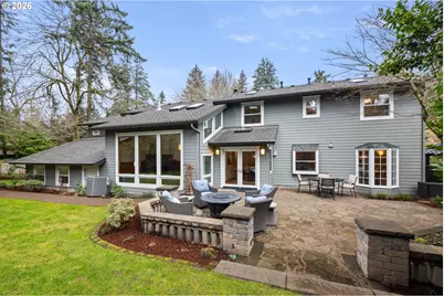1190 Bayberry Rd, Lake Oswego, OR 97034 - Photo 40