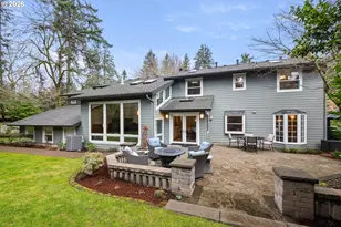 1190 Bayberry Rd, Lake Oswego, OR 97034 - Photo 40