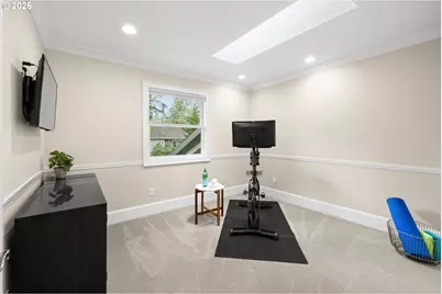 1190 Bayberry Rd, Lake Oswego, OR 97034 - Photo 28