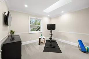 1190 Bayberry Rd, Lake Oswego, OR 97034 - Photo 28