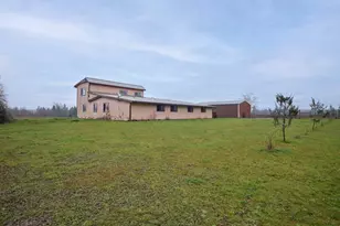 482 Park Rd, Winlock, WA 98596 - Photo 2