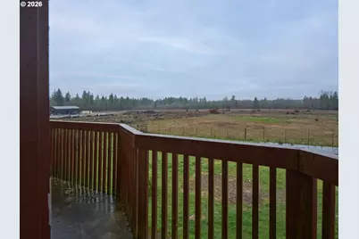 482 Park Rd, Winlock, WA 98596 - Photo 26