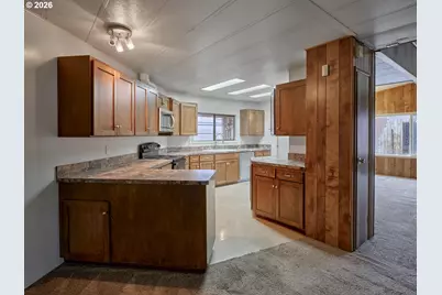 482 Park Rd, Winlock, WA 98596 - Photo 12