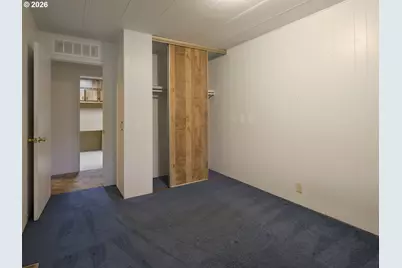 482 Park Rd, Winlock, WA 98596 - Photo 14