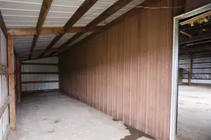 482 Park Rd, Winlock, WA 98596 - Photo 32