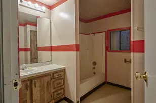 482 Park Rd, Winlock, WA 98596 - Photo 16