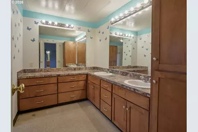 482 Park Rd, Winlock, WA 98596 - Photo 20