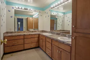 482 Park Rd, Winlock, WA 98596 - Photo 20