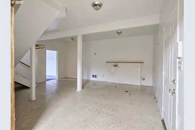 482 Park Rd, Winlock, WA 98596 - Photo 24