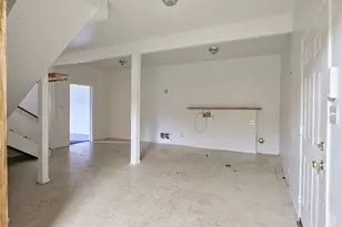 482 Park Rd, Winlock, WA 98596 - Photo 24