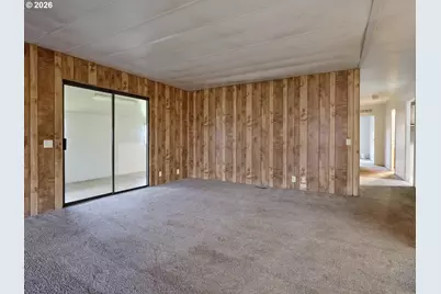 482 Park Rd, Winlock, WA 98596 - Photo 4