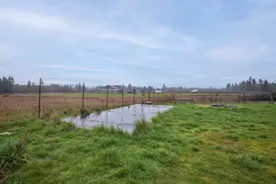 482 Park Rd, Winlock, WA 98596 - Photo 34