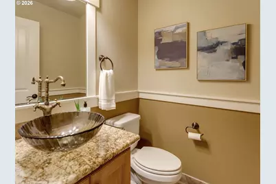 17234 SW Timber Crossing Ln, Sherwood, OR 97140 - Photo 22