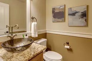 17234 SW Timber Crossing Ln, Sherwood, OR 97140 - Photo 22