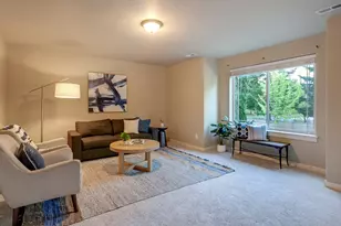 17234 SW Timber Crossing Ln, Sherwood, OR 97140 - Photo 24