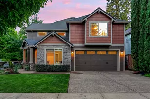 17234 SW Timber Crossing Ln, Sherwood, OR 97140 - Photo 2