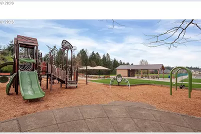 17234 SW Timber Crossing Ln, Sherwood, OR 97140 - Photo 42