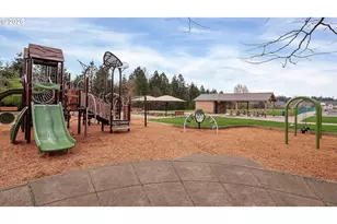 17234 SW Timber Crossing Ln, Sherwood, OR 97140 - Photo 42