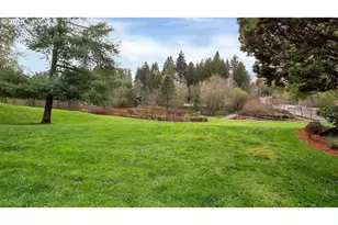 17234 SW Timber Crossing Ln, Sherwood, OR 97140 - Photo 44