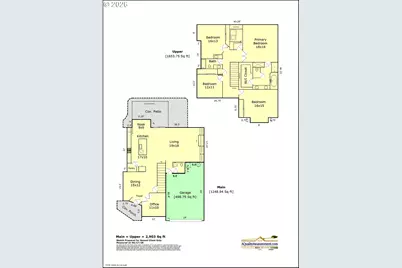 17234 SW Timber Crossing Ln, Sherwood, OR 97140 - Photo 46