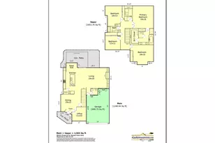 17234 SW Timber Crossing Ln, Sherwood, OR 97140 - Photo 46