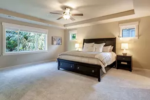 17234 SW Timber Crossing Ln, Sherwood, OR 97140 - Photo 26