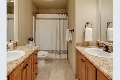 17234 SW Timber Crossing Ln, Sherwood, OR 97140 - Photo 32