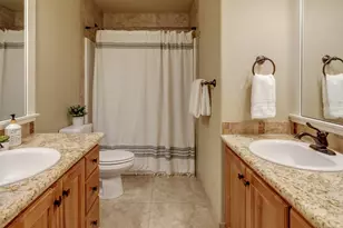 17234 SW Timber Crossing Ln, Sherwood, OR 97140 - Photo 32