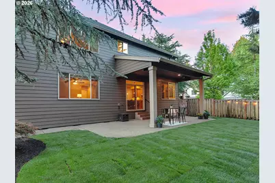 17234 SW Timber Crossing Ln, Sherwood, OR 97140 - Photo 6