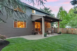 17234 SW Timber Crossing Ln, Sherwood, OR 97140 - Photo 6